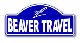 Beaver Travel Center